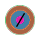 4.GIF