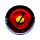3.GIF