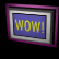 hoopla-wow-motion3-b.gif