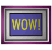 hoopla-wow-motion2-w.gif