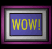 hoopla-wow-motion2-b.gif