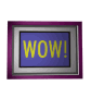 hoopla-wow-motion1-w.gif