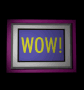 hoopla-wow-motion1-b.gif