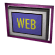 hoopla-web-motion3-w.gif