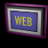 hoopla-web-motion3-b.gif