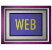 hoopla-web-motion2-w.gif