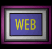 hoopla-web-motion2-b.gif