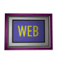 hoopla-web-motion1-w.gif