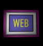 hoopla-web-motion1-b.gif