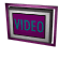 hoopla-video-motion3-w.gif