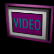 hoopla-video-motion3-b.gif