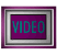 hoopla-video-motion2-w.gif