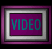 hoopla-video-motion2-b.gif