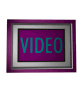 hoopla-video-motion1-w.gif