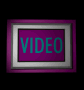 hoopla-video-motion1-b.gif