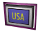 hoopla-usa-motion3-w.gif