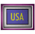 hoopla-usa-motion2-w.gif
