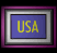 hoopla-usa-motion2-b.gif