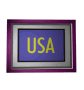hoopla-usa-motion1-w.gif