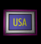 hoopla-usa-motion1-b.gif