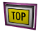 hoopla-top-motion3-w.gif