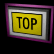 hoopla-top-motion3-b.gif