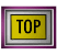 hoopla-top-motion2-w.gif