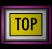 hoopla-top-motion2-b.gif