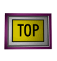 hoopla-top-motion1-w.gif