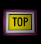 hoopla-top-motion1-b.gif