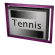 hoopla-tennis-motion3-w.gif