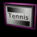 hoopla-tennis-motion3-b.gif