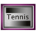 hoopla-tennis-motion2-w.gif