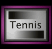 hoopla-tennis-motion2-b.gif