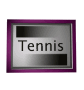 hoopla-tennis-motion1-w.gif