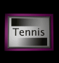 hoopla-tennis-motion1-b.gif