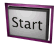 hoopla-start-motion3-w.gif