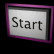 hoopla-start-motion3-b.gif