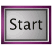hoopla-start-motion2-w.gif