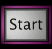 hoopla-start-motion2-b.gif