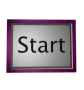 hoopla-start-motion1-w.gif
