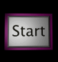 hoopla-start-motion1-b.gif