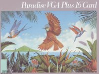 PVGAP16.GIF