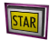 hoopla-star-motion3-w.gif