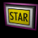 hoopla-star-motion3-b.gif
