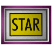 hoopla-star-motion2-w.gif