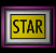 hoopla-star-motion2-b.gif