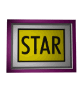 hoopla-star-motion1-w.gif