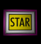 hoopla-star-motion1-b.gif