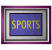 hoopla-sports-motion2-w.gif